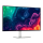 DELL Plus S3225QS - 1336133 - zdjęcie 2